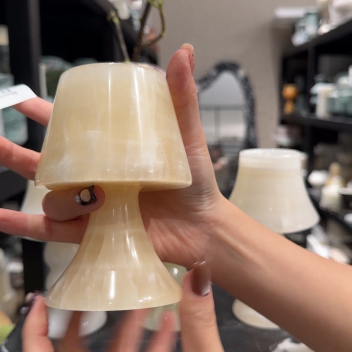 大理石B222。 花。    