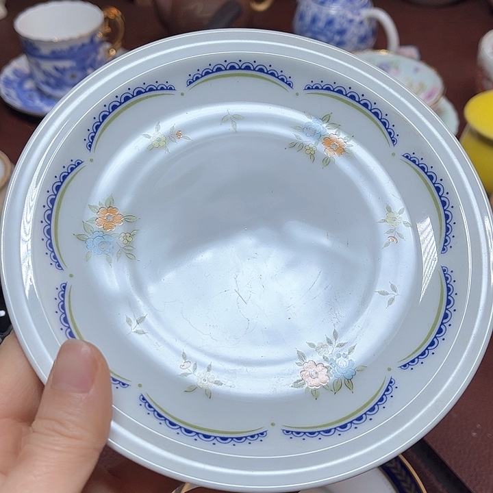 瓷片吟*855855885588888