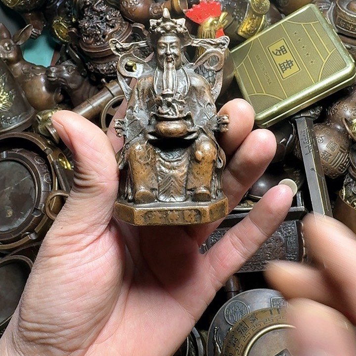 点击链接下单即可