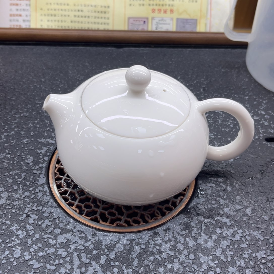 茶壶紫砂999999999