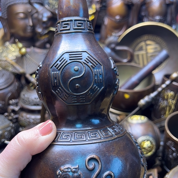 铜12336666587785666