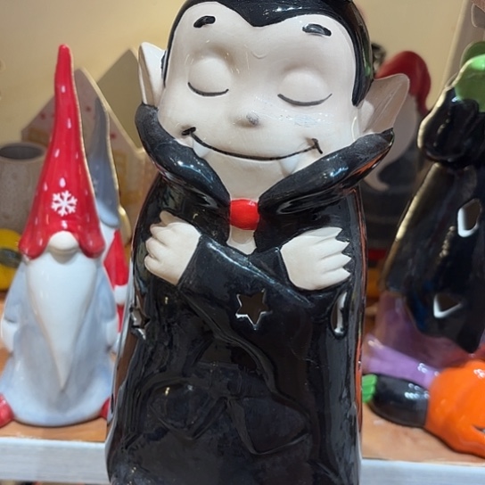 摆件外贸尾单微瑕，介意慎拍