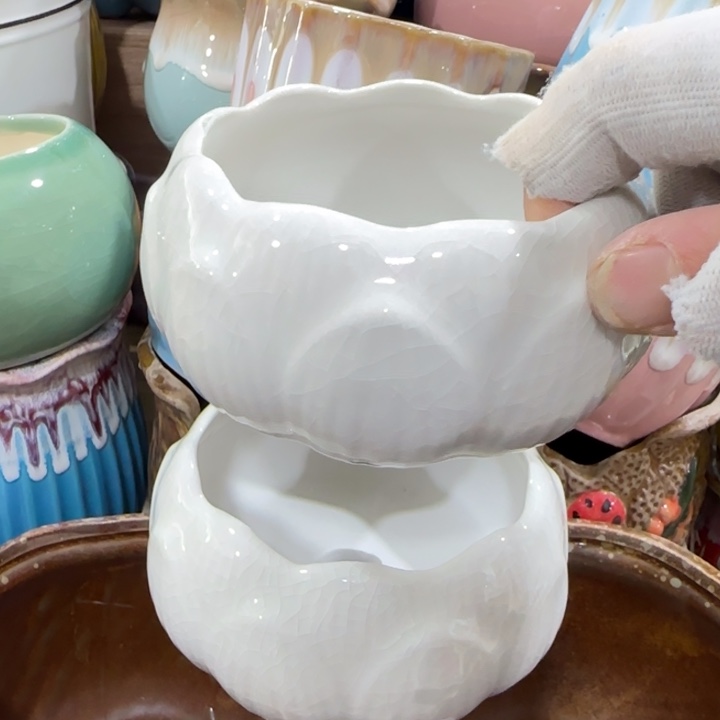 凑9块包邮，有孔，不清楚找客服