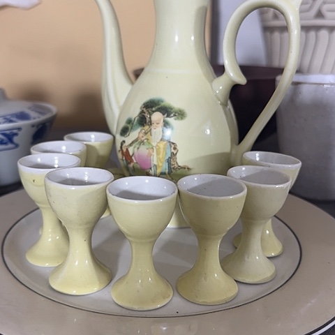 瓷片何***0国营厂库存微瑕