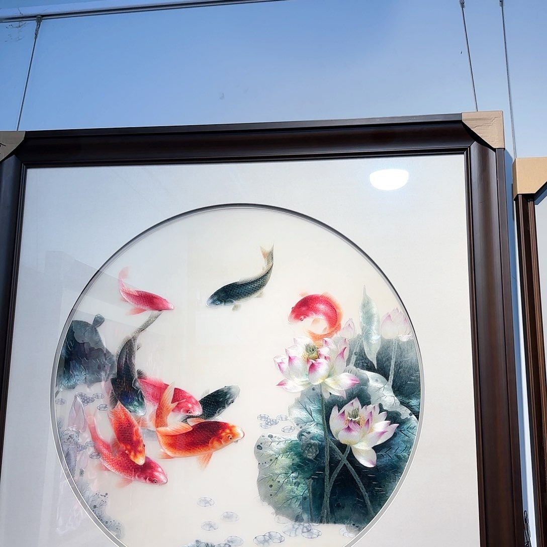 刺绣g k b j k h g j k jkjv