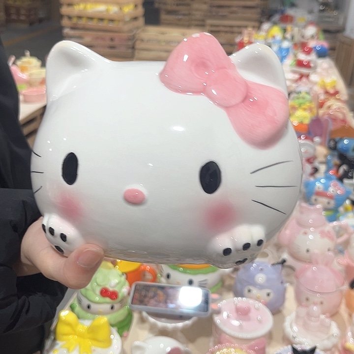 紫砂茶壶我们的生活