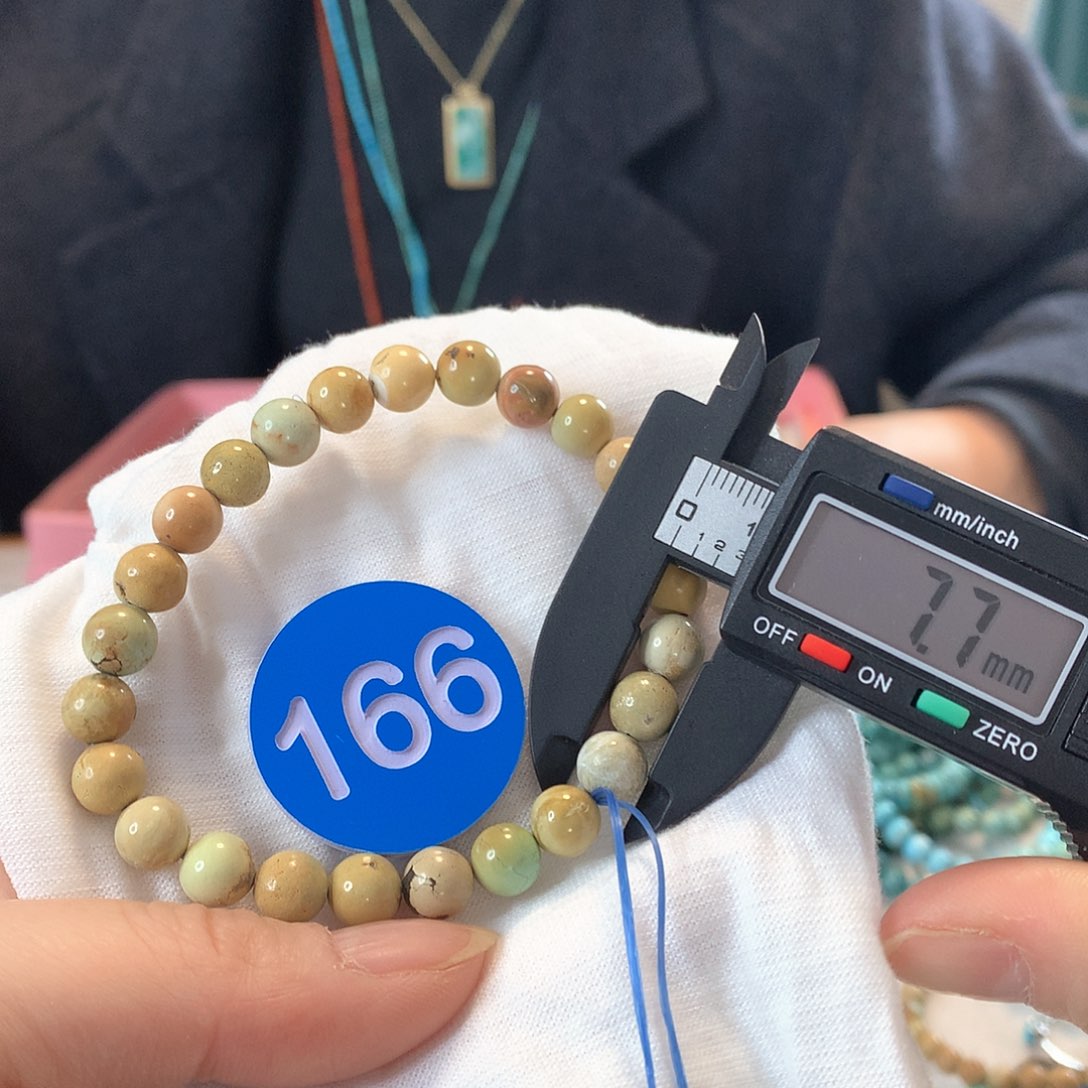 南红玛瑙珠宝奇石未镶嵌