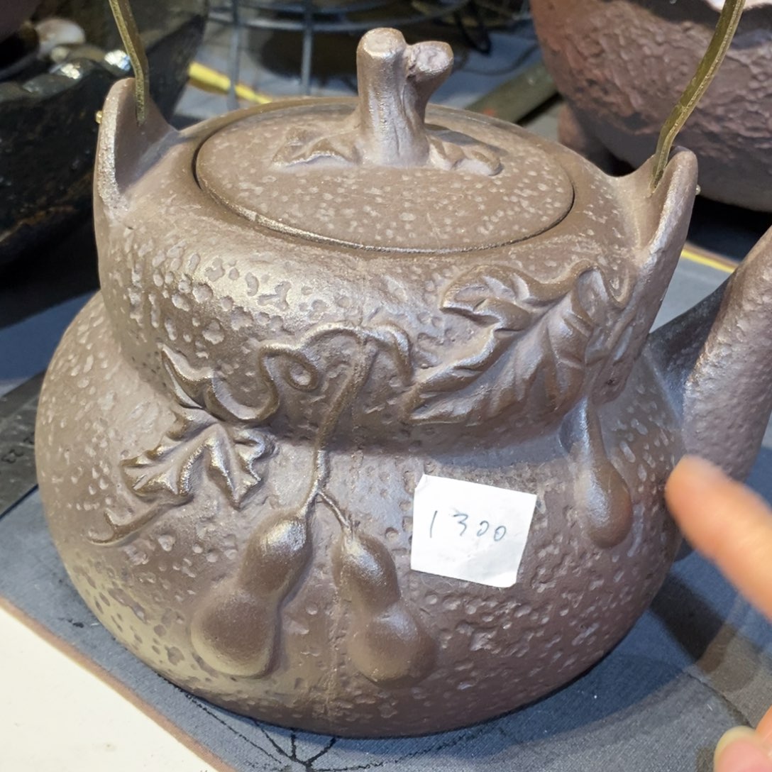 瓷片我是真的喜欢我