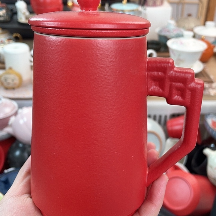 茶具套装特价包邮