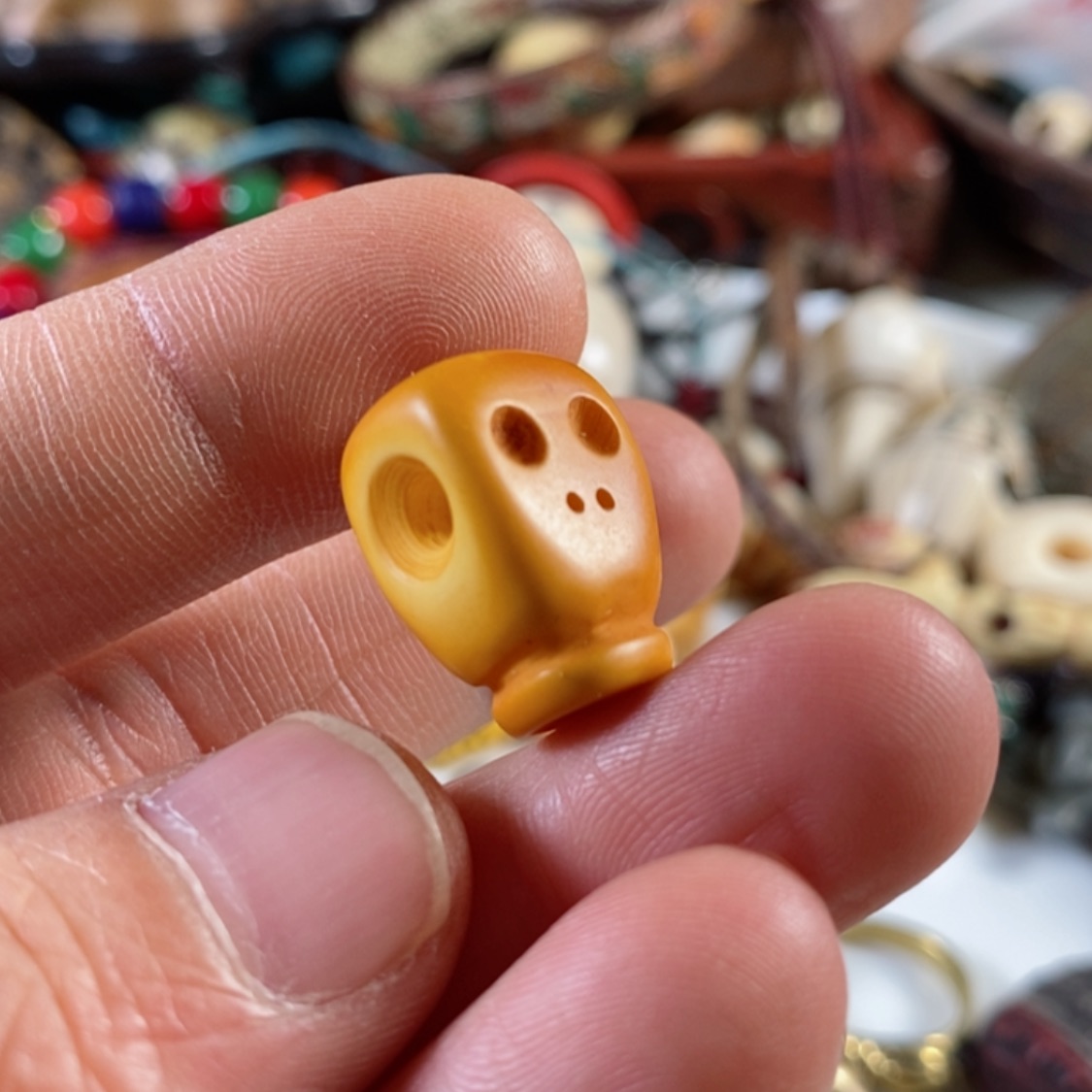 【闪购商品】树脂制品