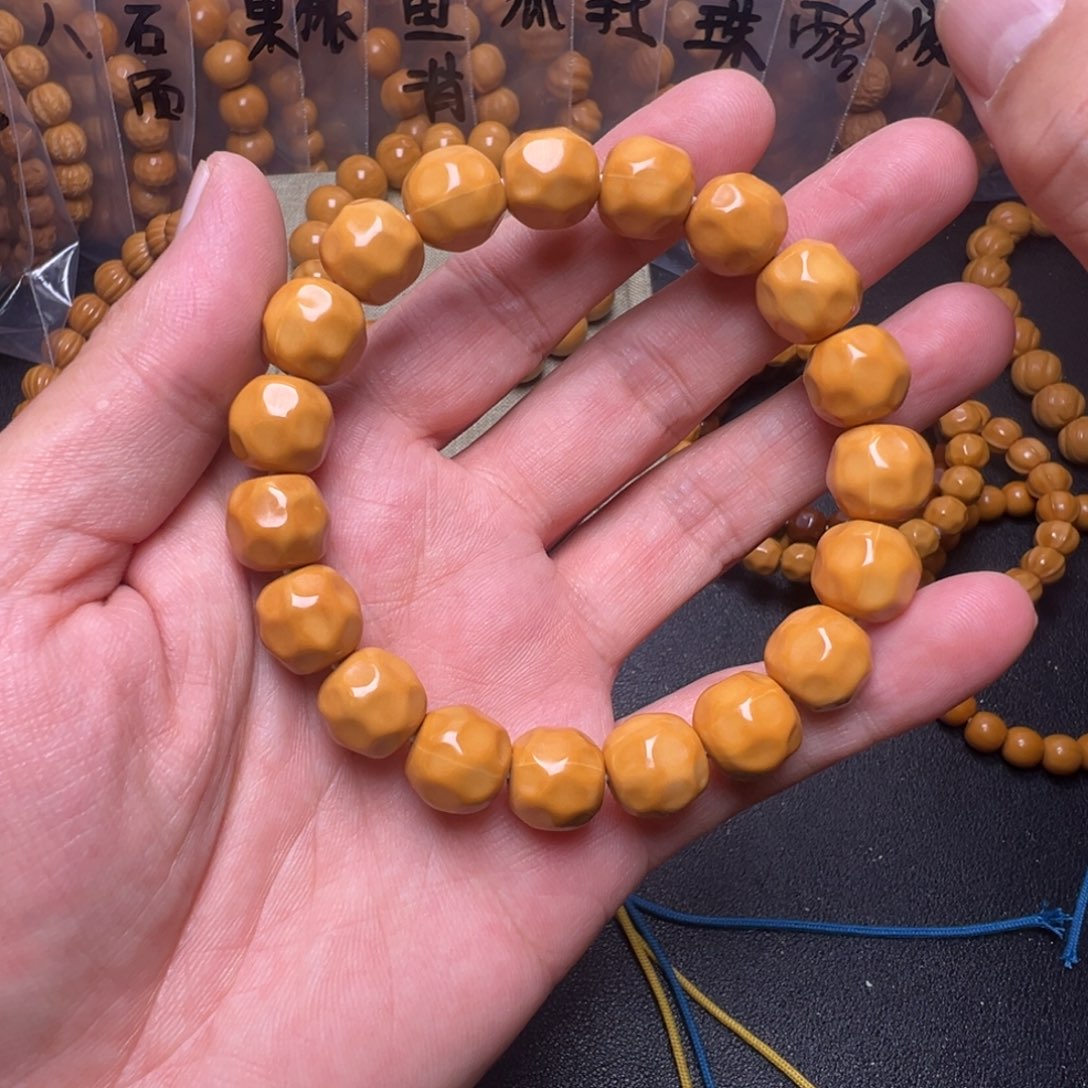 手串猴头核桃啊啊啊啊啊啊啊啊啊啊啊啊