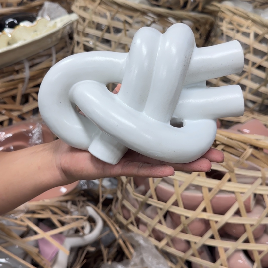 瓷片陶瓷工艺陶瓷艺术