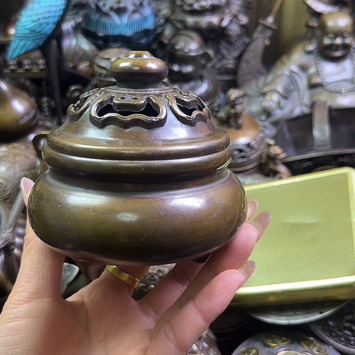 铜器66666666666666666