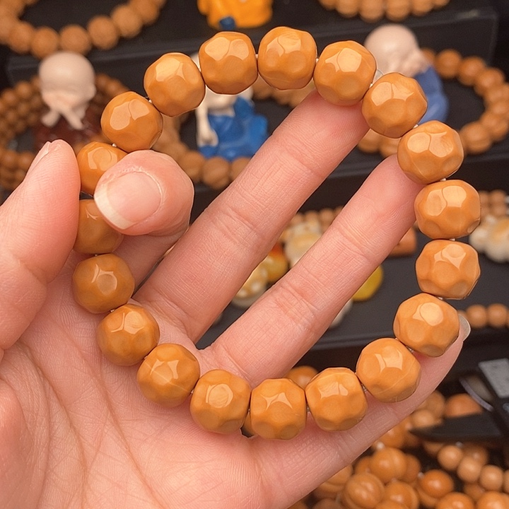 手串文玩核桃燚**°