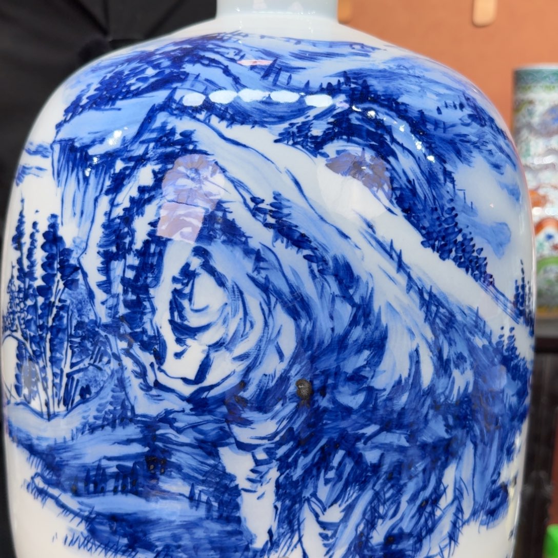 吴义松甄选陶瓷0708