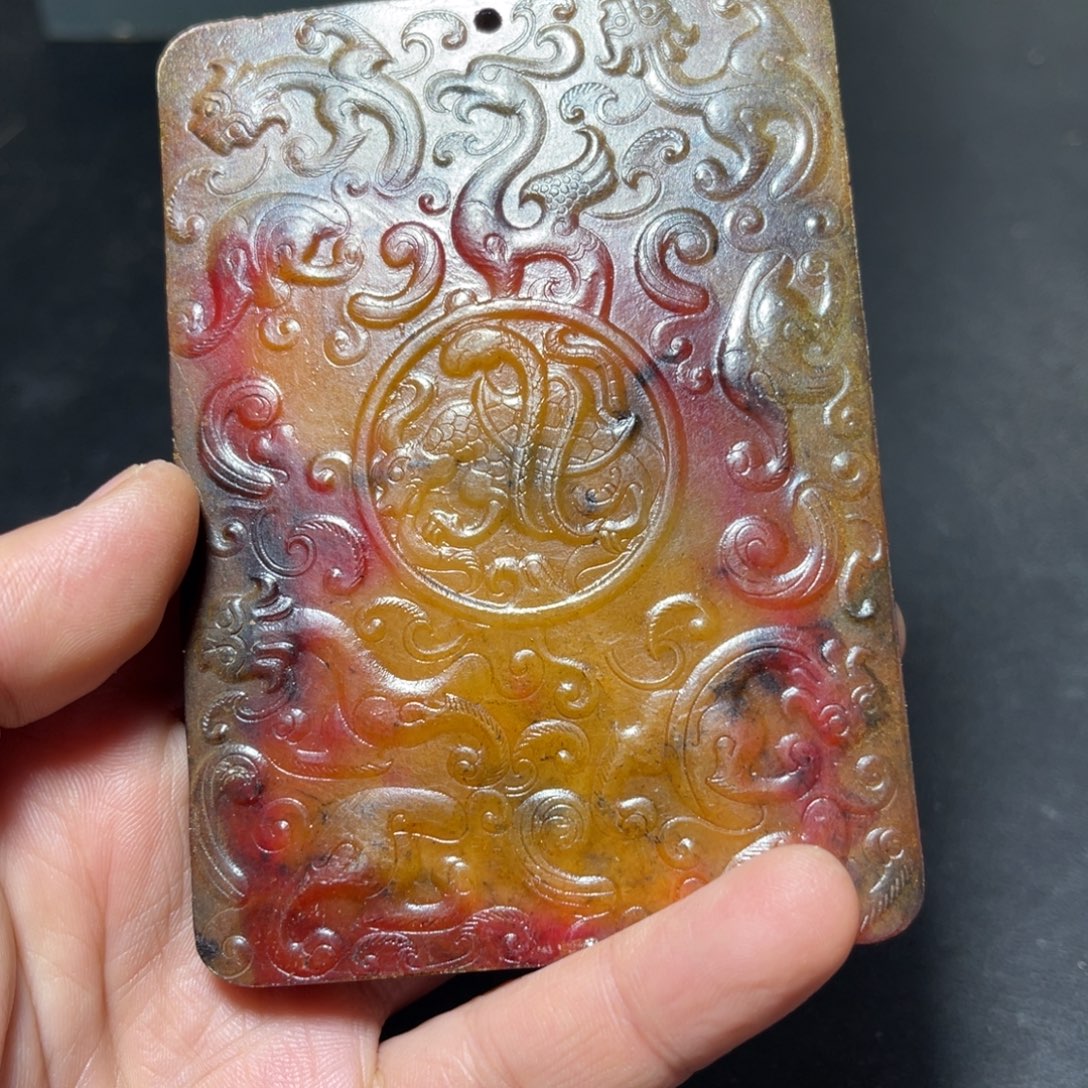 官方链接一物一图发货。底槽青