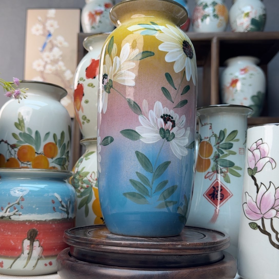 瓶122122121121221221122