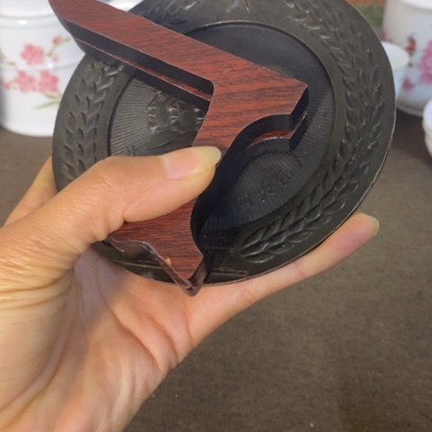 瓷片景德镇陶瓷研究所