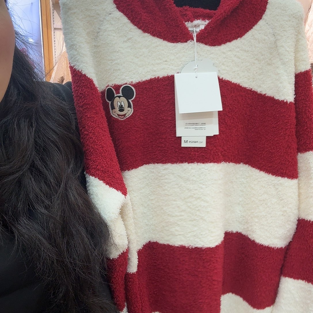 浩***大三醋酯纤维七月的m