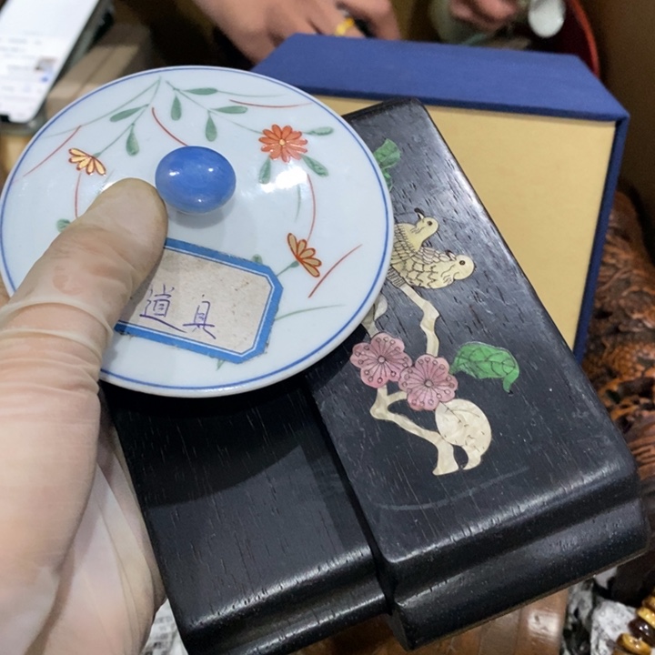 陶瓷艺术陶瓷艺术