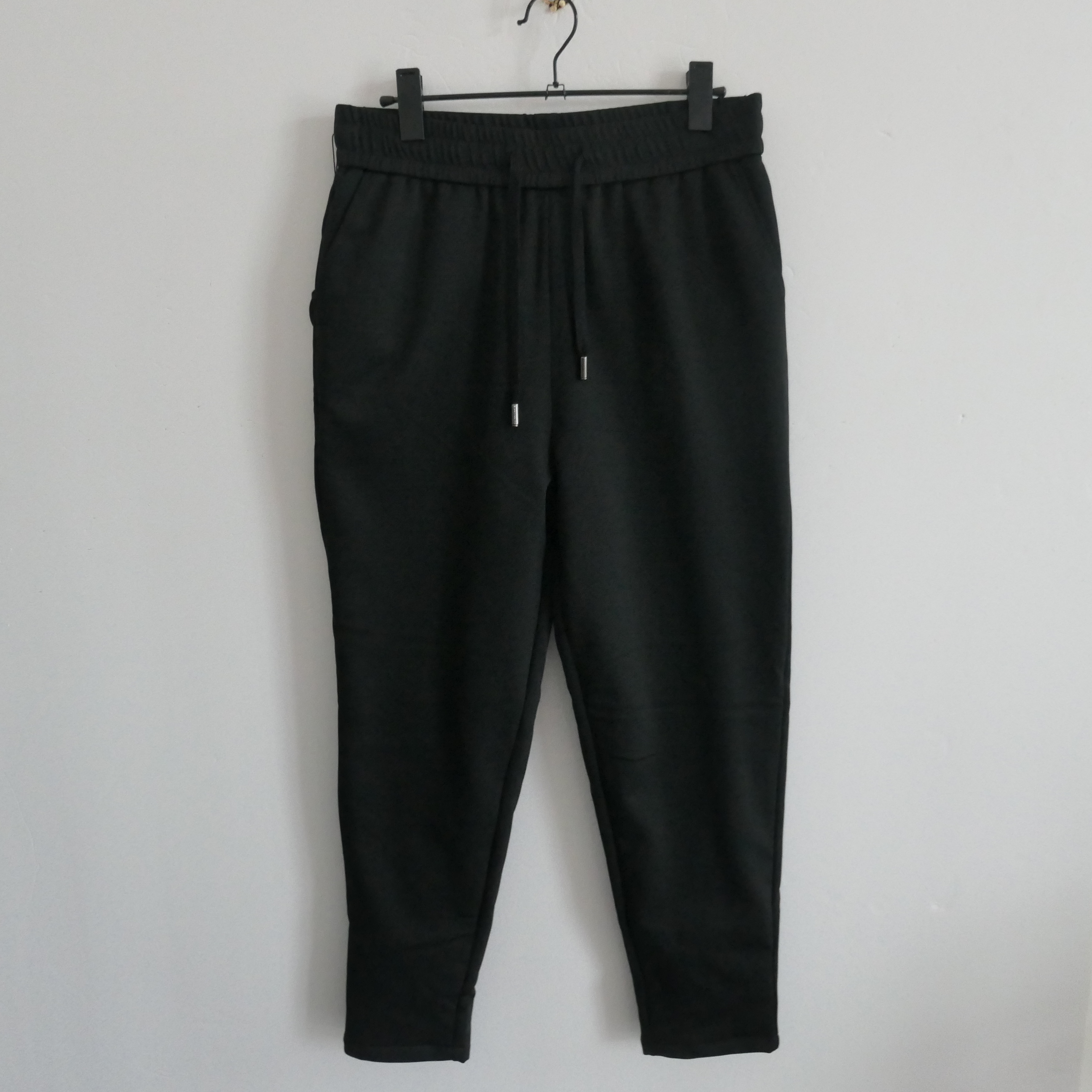 AB-25333冬季小脚三防薄 棉裤