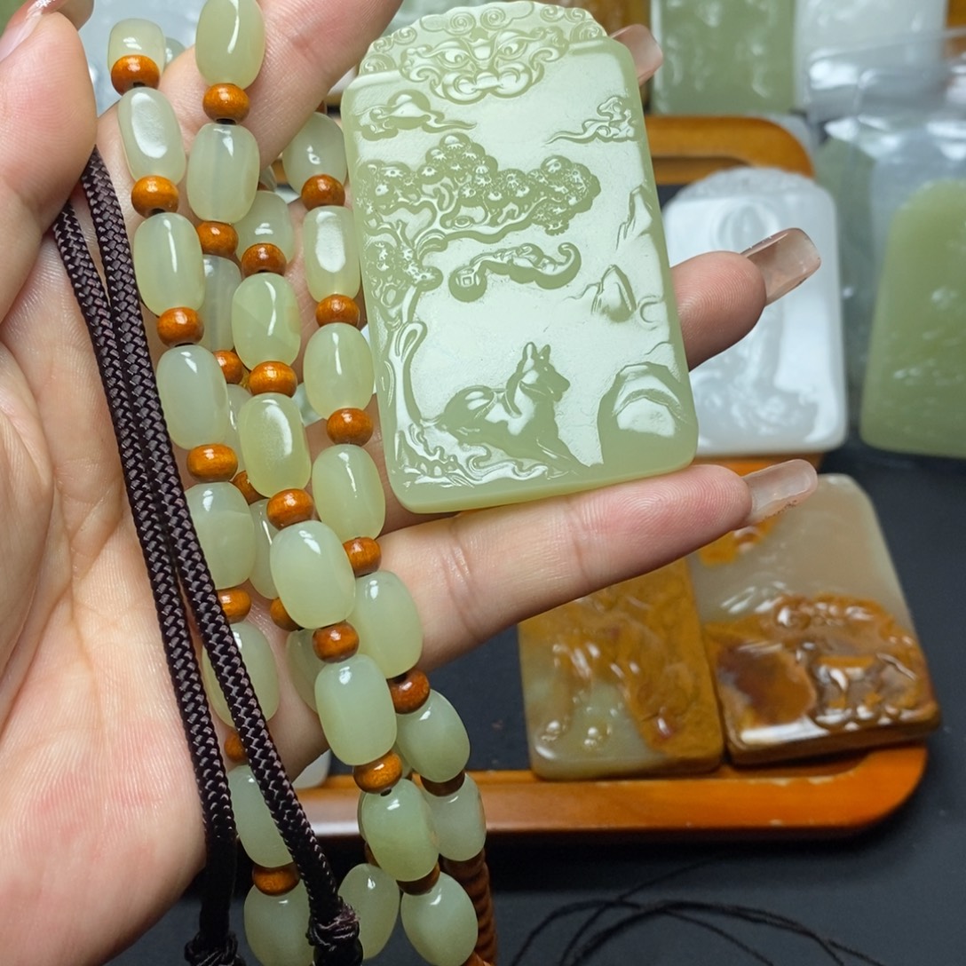 一物一拍所见即所得