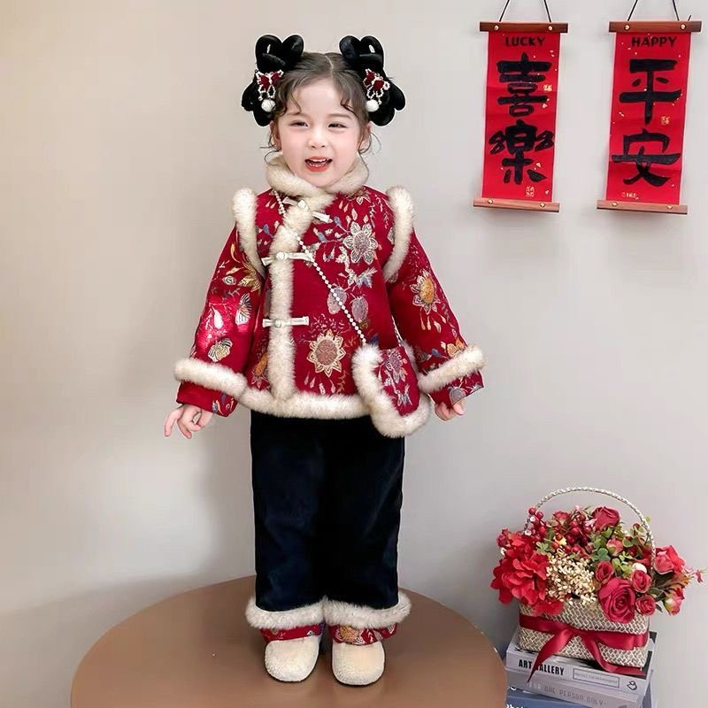 小跟班衣橱2026爆款2“直播间扣码为准”