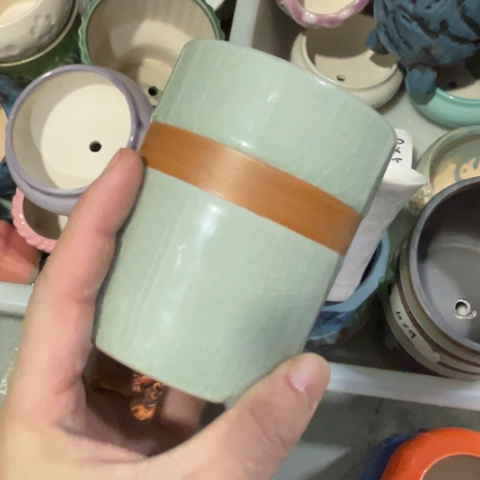 ［所有订单凑满15明天发］7×9