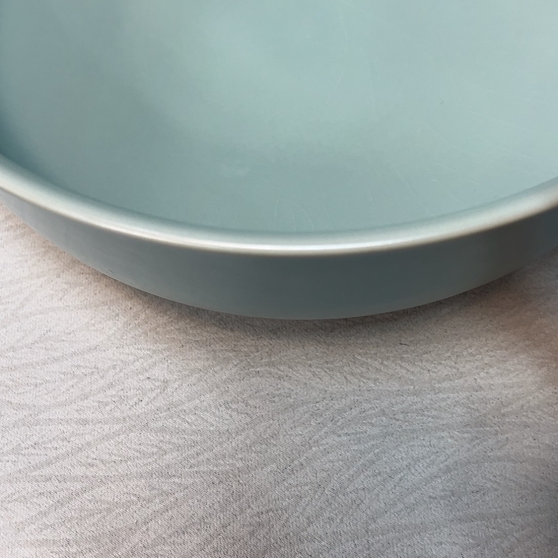 翊***宁瓷片清凉寺原产地汝瓷