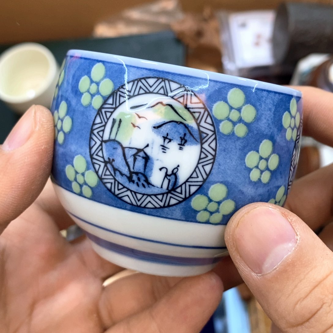 瓷片佳慧哈哈哈哈哈哈哈哈