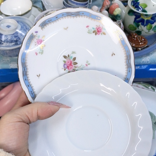 【闪购商品】瓷片瓷片瓷片瓷片