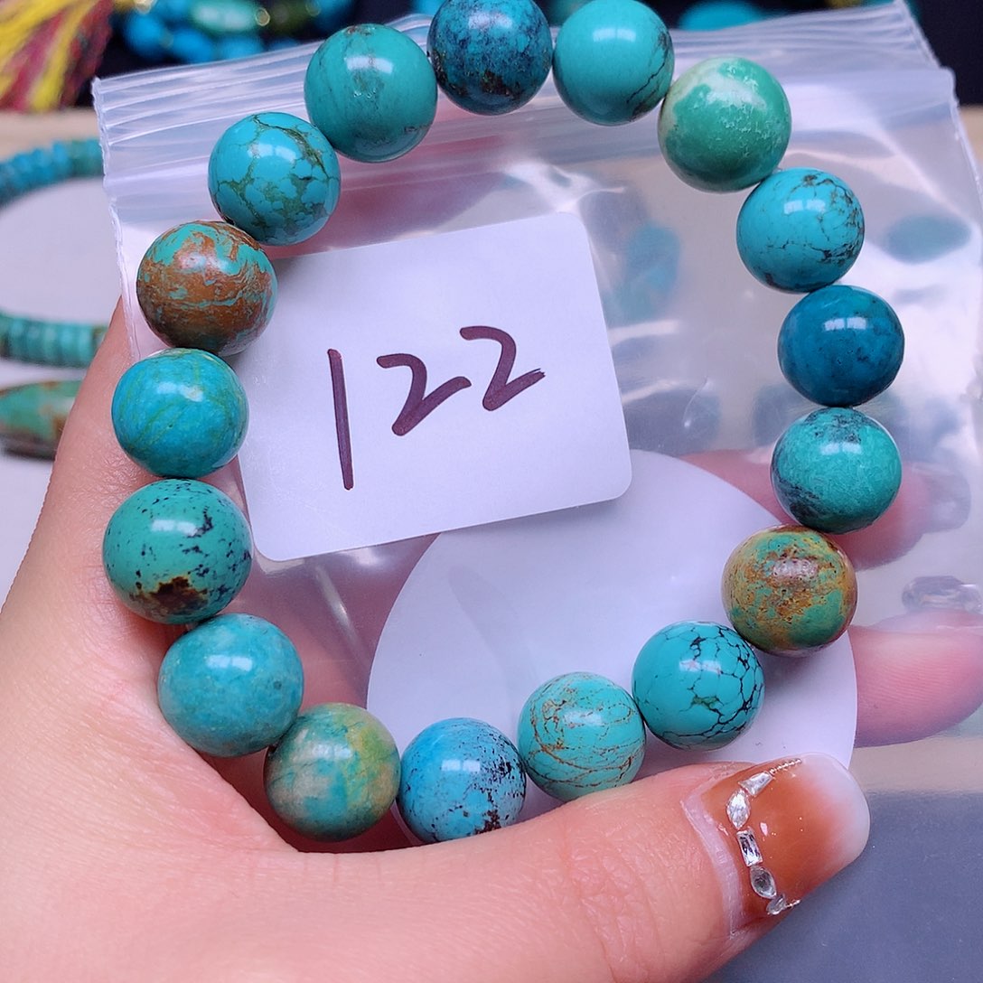 空竹粉丝专享十堰特色手工散珠