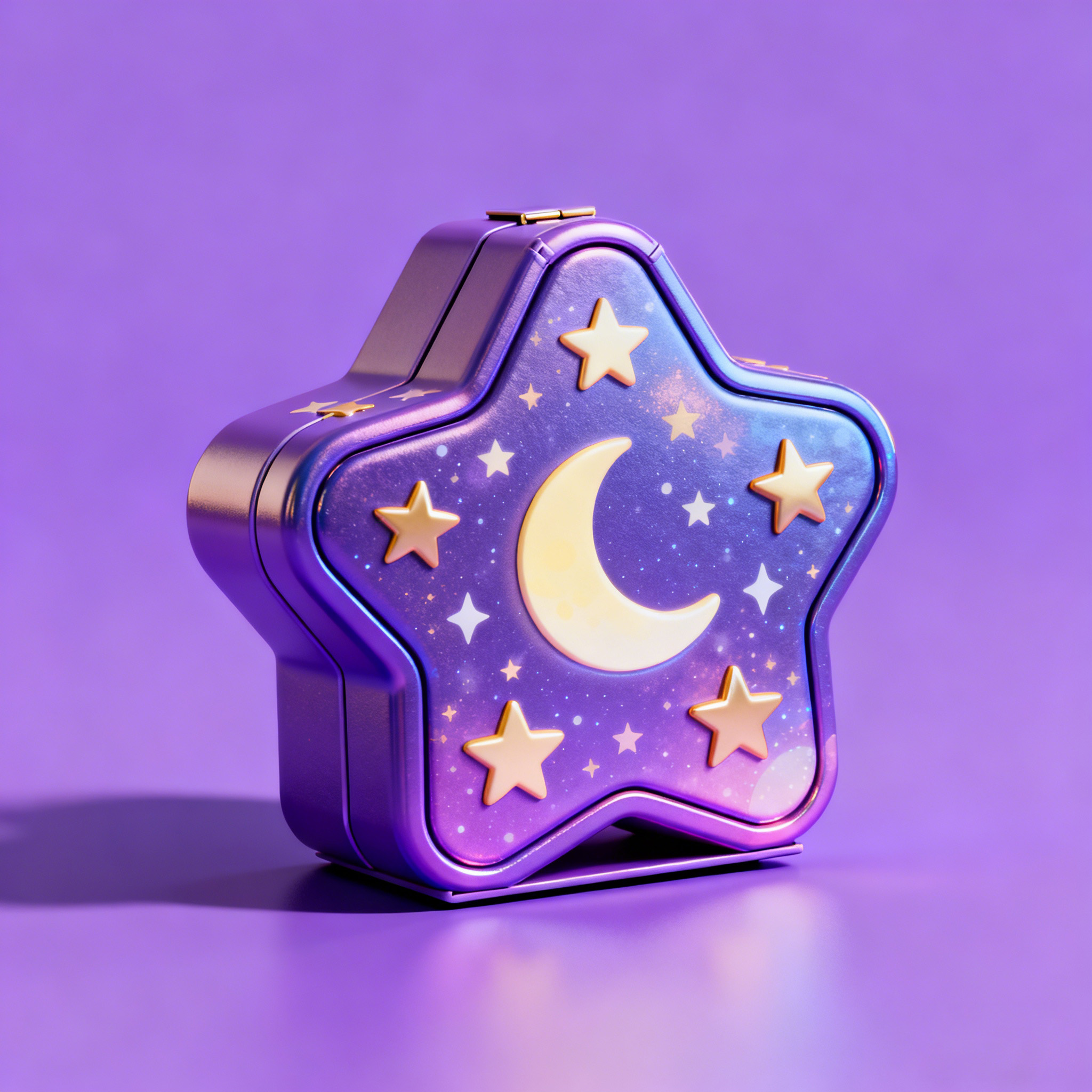 005号精选超级好物软装装饰