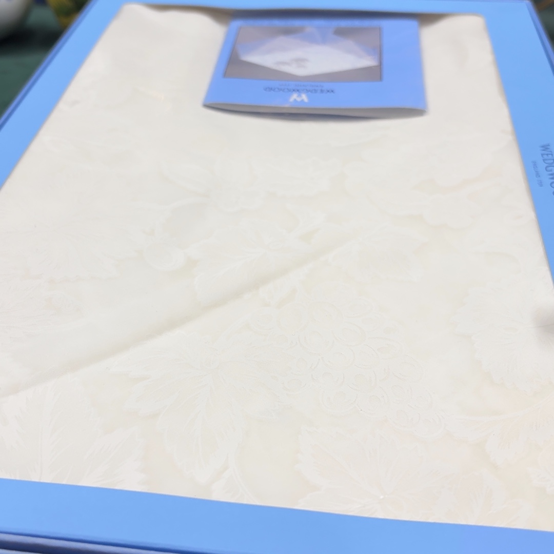 云翼堂瓷器真好看呀