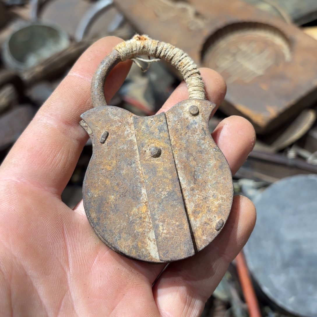 温*一物一图，谨慎下单