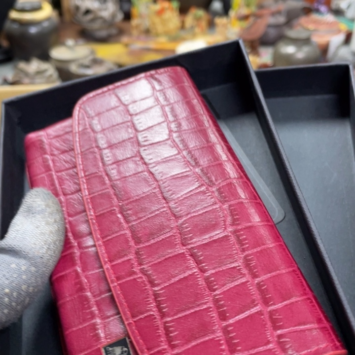 杯瓷瓷瓷瓷瓷瓷瓷瓷