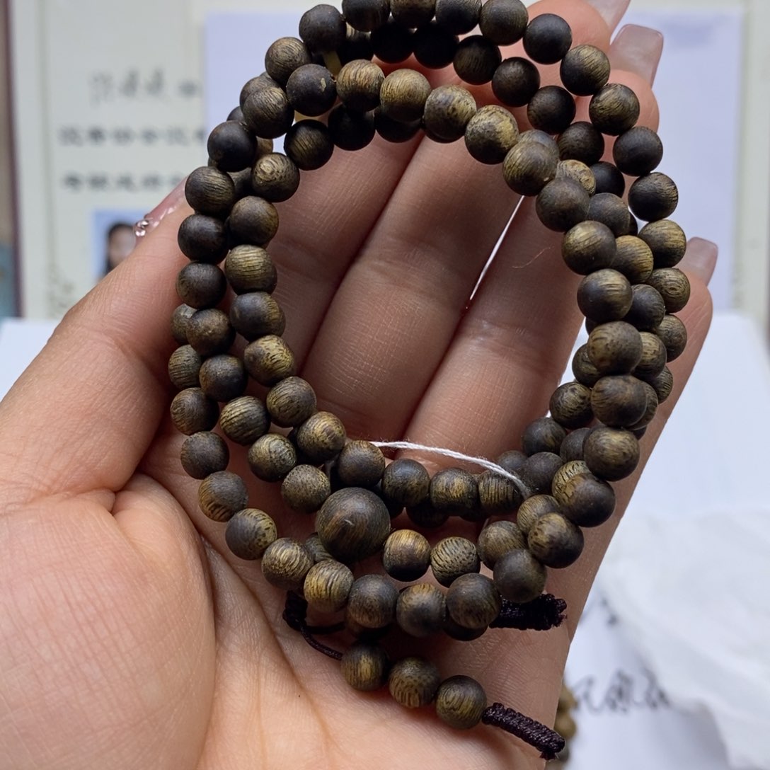 木海nan一代 06多 16克 随机发货