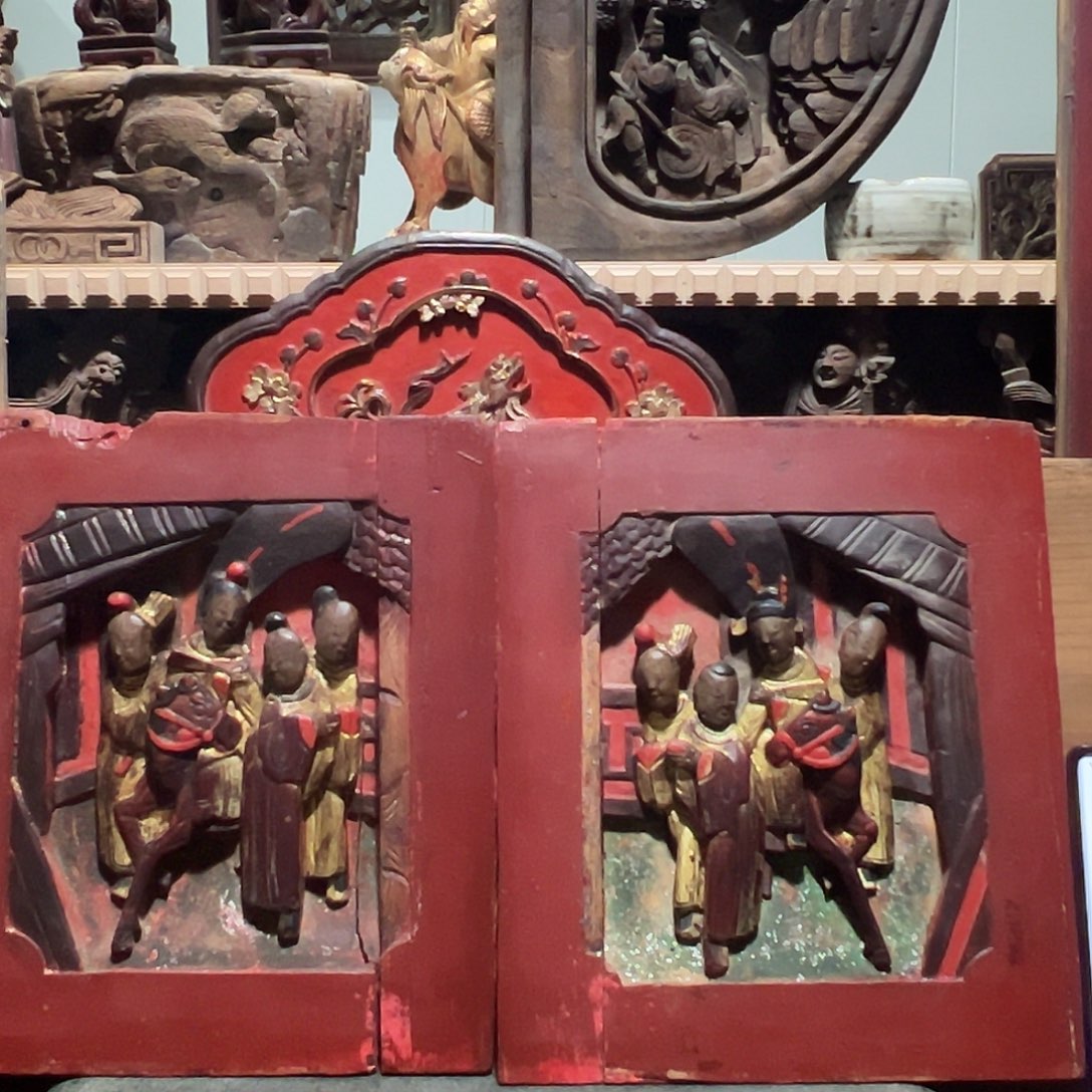 养***人大叶紫檀（黑酸枝木类）