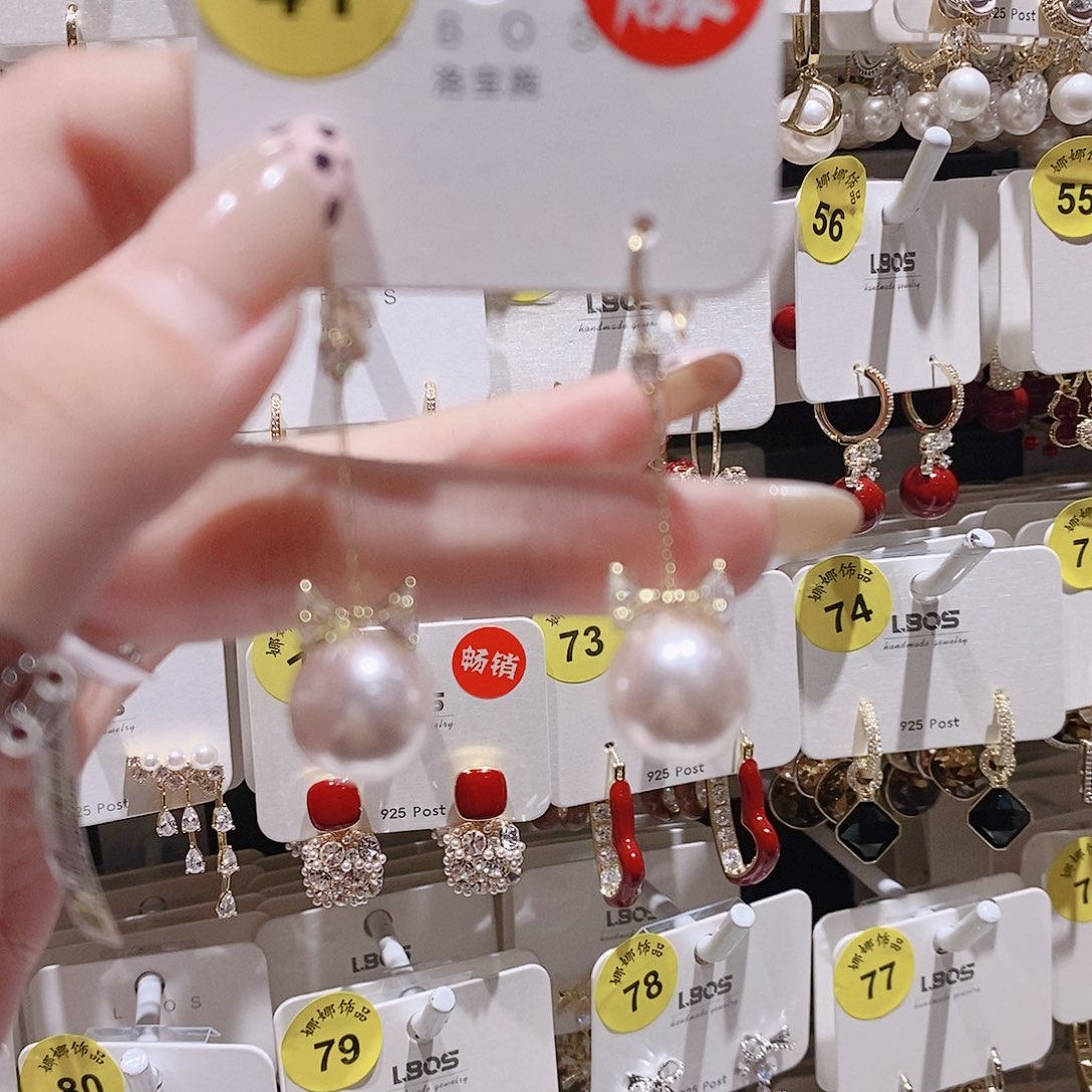 合成立方氧化锆铜合金925银