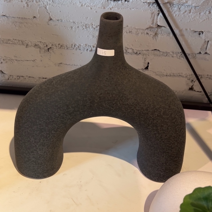 瓶我们都市的爱情，