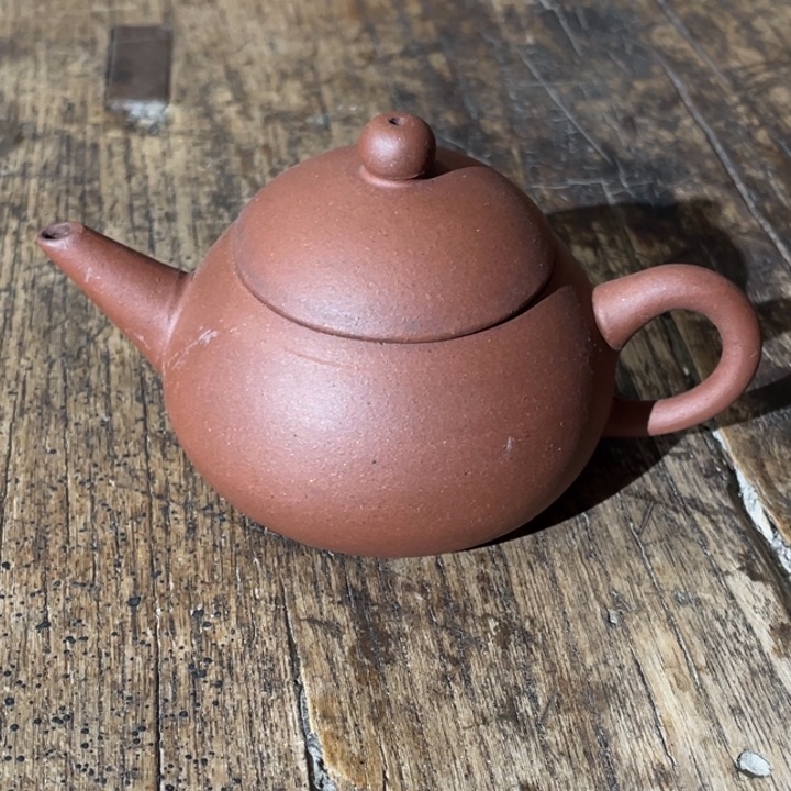 紫砂茶壶紫砂手工