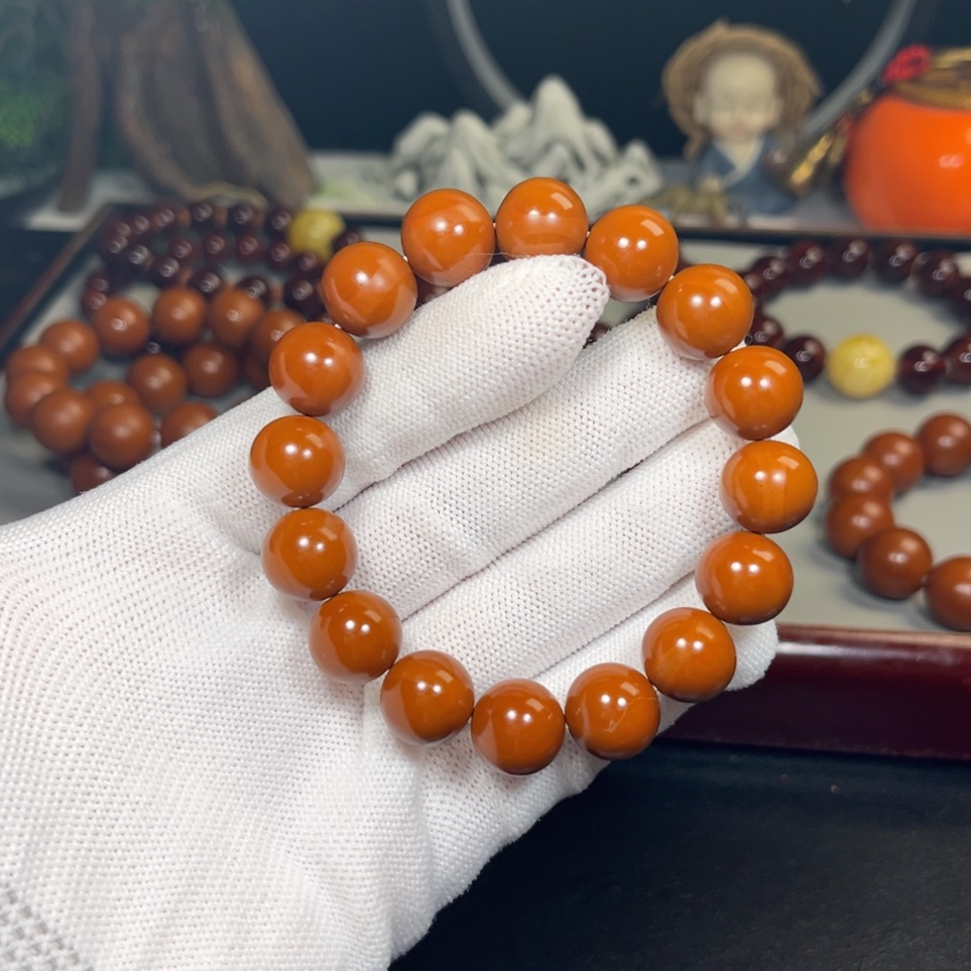 东***败吊坠橄榄核13老树铁核精品
