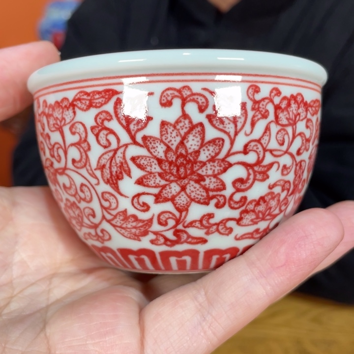 盘福利来啦，福利来啦，