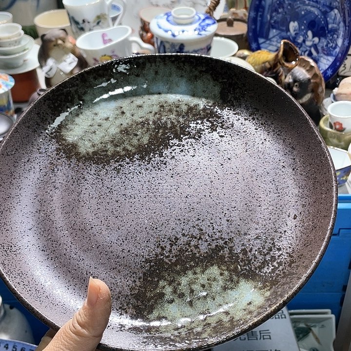 瓷片19.9包邮新疆西藏不发货