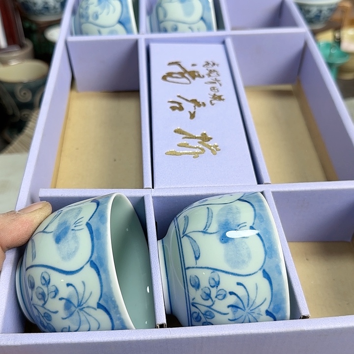 瓷片清秀啊啊啊啊啊啊啊