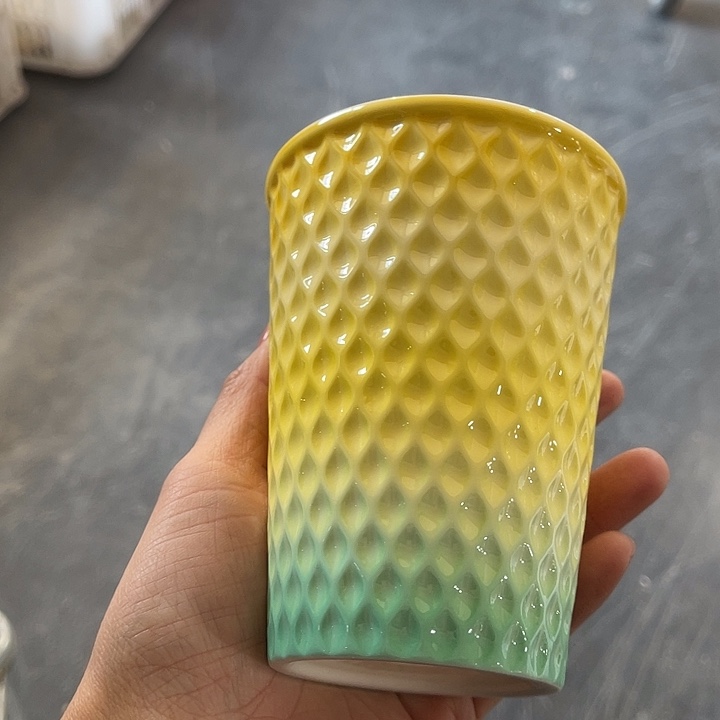 瓷片福利待遇多多哦哦哦哦