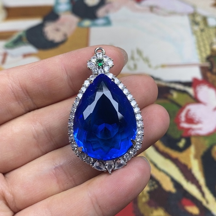 紫砂官方连接一图一物7天无理由