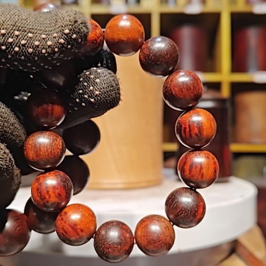 A***g有机玻璃摆件！！！！