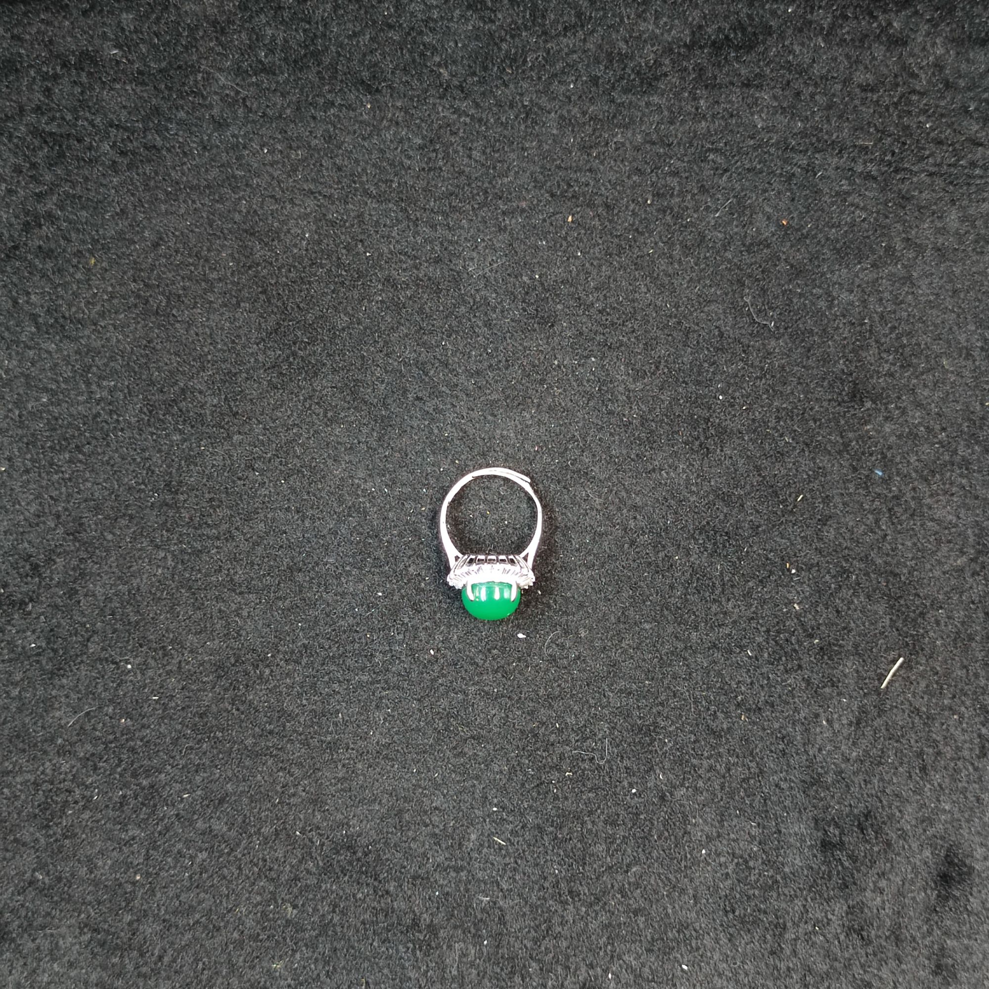 【闪购商品】 p1231