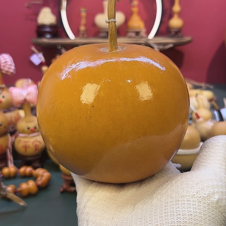 漫****恼葫芦葫芦葫芦葫芦葫芦葫芦葫芦葫芦